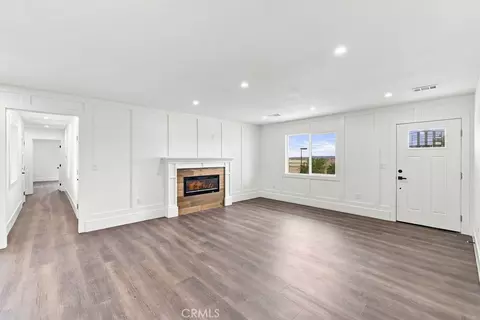 Living - 39609 179th E, Palmdale, CA 93591 photo 3 of 6