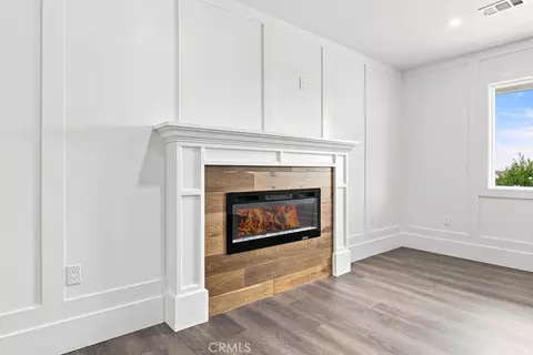 Living - 39609 179th E, Palmdale, CA 93591 photo 6 of 6