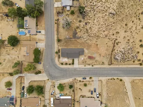 View/Area - 39609 179th E, Palmdale, CA 93591 photo 7 of 7