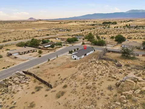 View/Area - 39609 179th E, Palmdale, CA 93591 photo 5 of 7