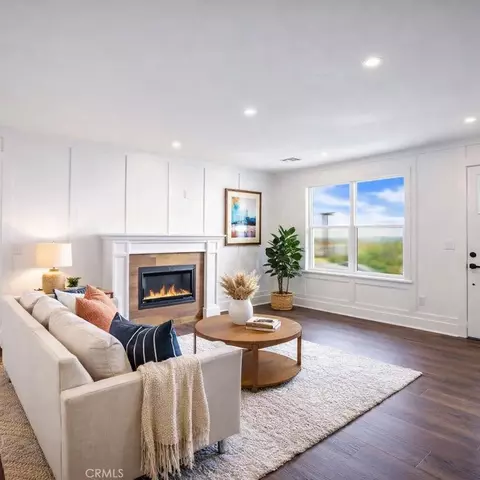 Living - 39609 179th E, Palmdale, CA 93591 photo 2 of 6