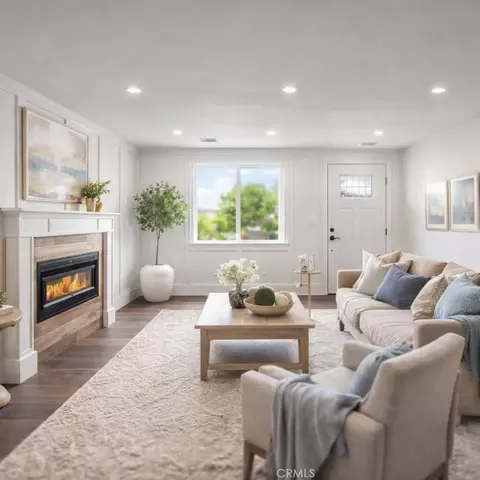 Living - 39609 179th E, Palmdale, CA 93591 photo 4 of 6