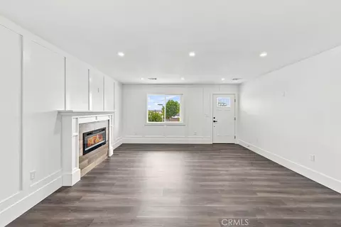 Living - 39609 179th E, Palmdale, CA 93591 photo 5 of 6