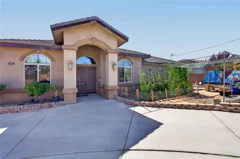 Other - 18269 Manzanita, Hesperia, CA 92345 photo 4 of 17