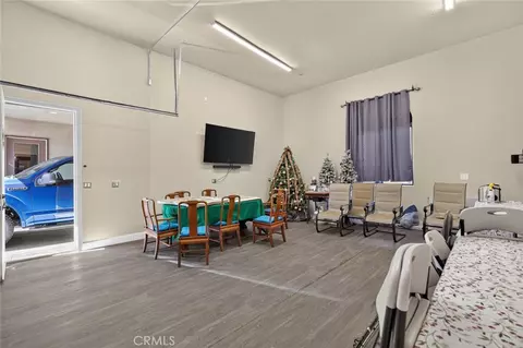 Other - 18269 Manzanita, Hesperia, CA 92345 photo 17 of 17