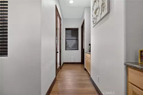 Entry Way - 18269 Manzanita, Hesperia, CA 92345 photo 6 of 7