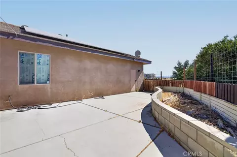 Exterior - 18269 Manzanita, Hesperia, CA 92345 photo 19 of 19