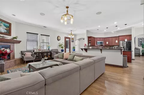 Other - 18269 Manzanita, Hesperia, CA 92345 photo 7 of 17