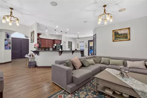Other - 18269 Manzanita, Hesperia, CA 92345 photo 8 of 17