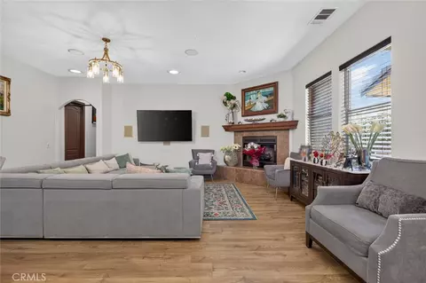 Other - 18269 Manzanita, Hesperia, CA 92345 photo 6 of 17