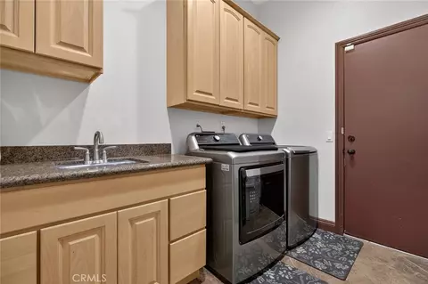 Other - 18269 Manzanita, Hesperia, CA 92345 photo 14 of 17