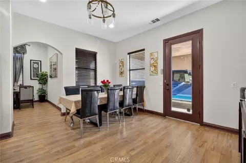 Dining - 18269 Manzanita, Hesperia, CA 92345 photo 3 of 4