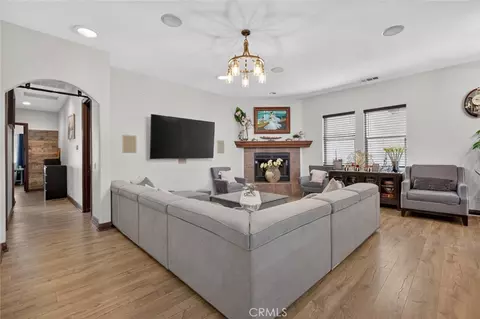 Other - 18269 Manzanita, Hesperia, CA 92345 photo 15 of 17