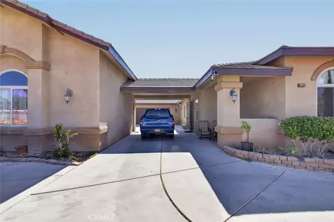 Other - 18269 Manzanita, Hesperia, CA 92345 photo 2 of 17
