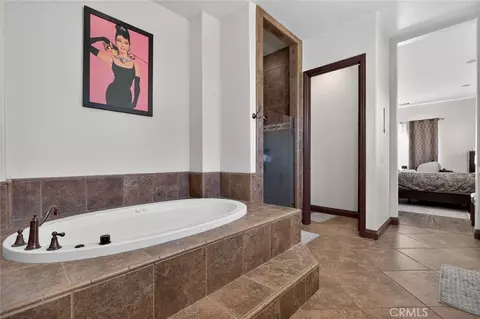 Other - 18269 Manzanita, Hesperia, CA 92345 photo 10 of 17