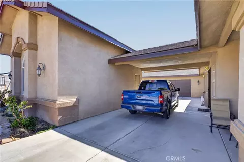 Other - 18269 Manzanita, Hesperia, CA 92345 photo 1 of 17