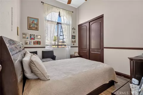 Bedroom - 18269 Manzanita, Hesperia, CA 92345 photo 1 of 8