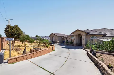 Other - 18269 Manzanita, Hesperia, CA 92345 photo 5 of 17