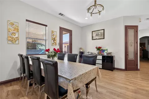 Dining - 18269 Manzanita, Hesperia, CA 92345 photo 4 of 4