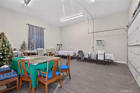 Other - 18269 Manzanita, Hesperia, CA 92345 photo 16 of 17