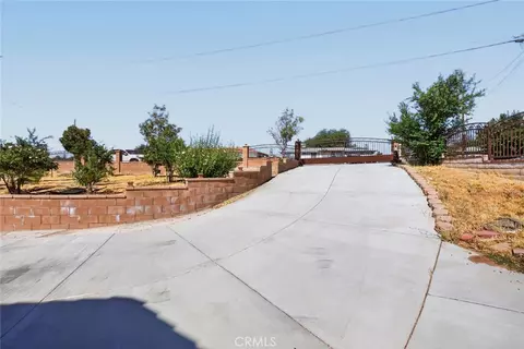 Other - 18269 Manzanita, Hesperia, CA 92345 photo 3 of 17