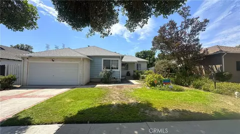 8951 Rhea Ave, Northridge, CA 91324
