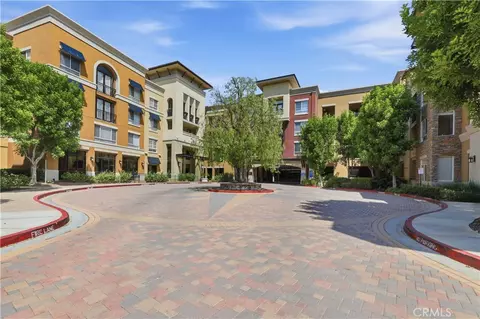 24505 Town Center Dr #7408, Valencia, CA 91355