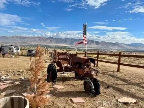 19201 Ottawa Dr, Tehachapi, CA 93561 photo 7
