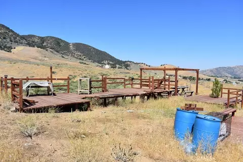 19201 Ottawa Dr, Tehachapi, CA 93561 photo 18