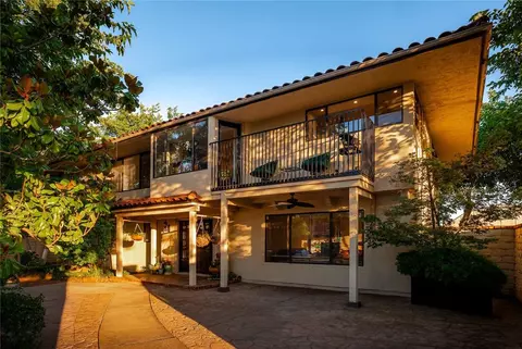 Exterior - 5521 Churn Creek Rd, Redding, CA 96002 photo 2 of 11