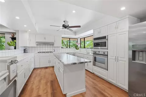 Kitchen - 5521 Churn Creek Rd, Redding, CA 96002 photo 1 of 2