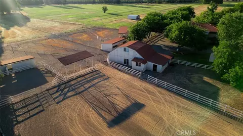 Other - 5521 Churn Creek Rd, Redding, CA 96002 photo 6 of 8