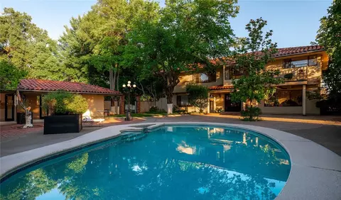 Exterior - 5521 Churn Creek Rd, Redding, CA 96002 photo 5 of 11