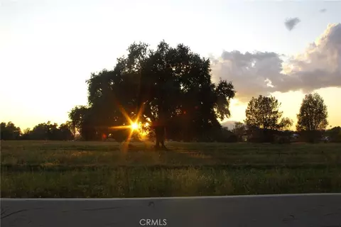 Other - 5521 Churn Creek Rd, Redding, CA 96002 photo 8 of 8