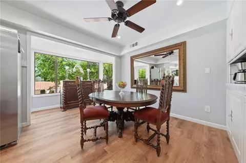 Dining - 5521 Churn Creek Rd, Redding, CA 96002 photo 1 of 1