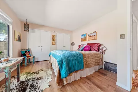 Bedroom - 5521 Churn Creek Rd, Redding, CA 96002 photo 2 of 2
