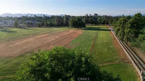 View/Area - 5521 Churn Creek Rd, Redding, CA 96002 photo 1 of 1