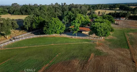Other - 5521 Churn Creek Rd, Redding, CA 96002 photo 7 of 8