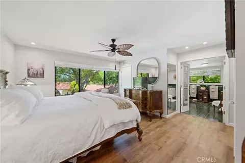Bedroom - 5521 Churn Creek Rd, Redding, CA 96002 photo 1 of 2