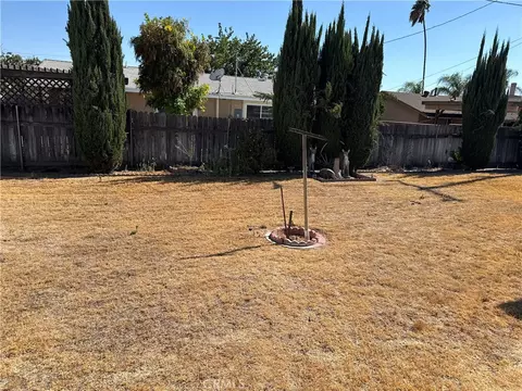 27349 7th, Highland, CA 92346 photo 4