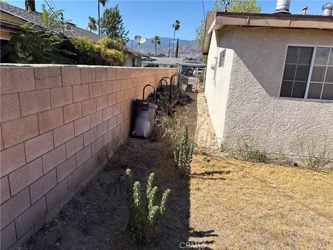 27349 7th, Highland, CA 92346 photo 2