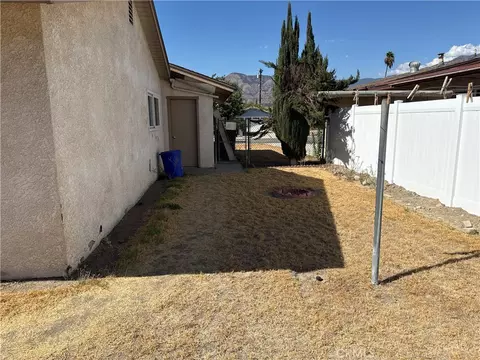 27349 7th, Highland, CA 92346 photo 3