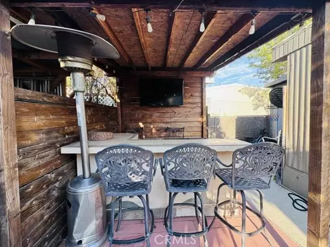 4041 Pedley Rd #77, Riverside, CA 92509 photo 12