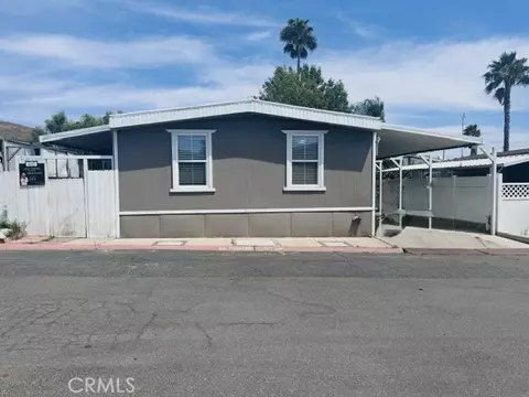 4041 Pedley Rd #77, Riverside, CA 92509