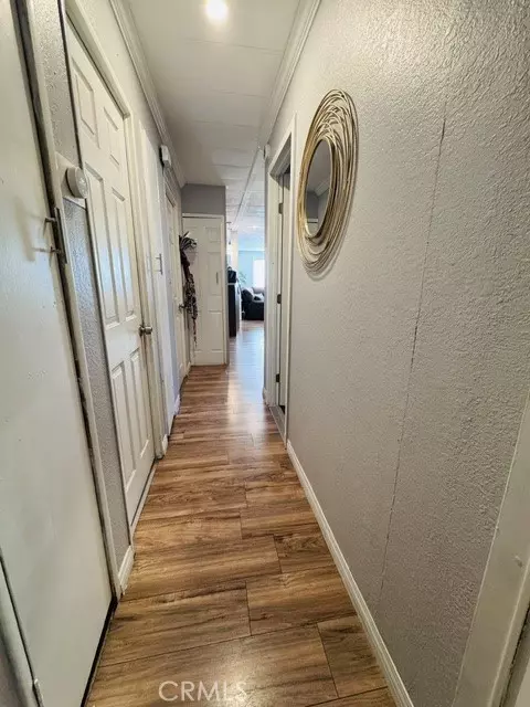 4041 Pedley Rd #77, Riverside, CA 92509 photo 7