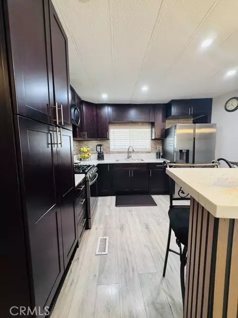 4041 Pedley Rd #77, Riverside, CA 92509 photo 6
