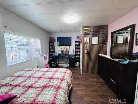 4041 Pedley Rd #77, Riverside, CA 92509 photo 9