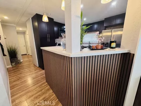 4041 Pedley Rd #77, Riverside, CA 92509 photo 4