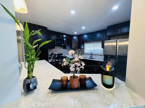 4041 Pedley Rd #77, Riverside, CA 92509 photo 5
