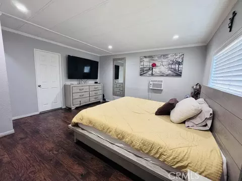4041 Pedley Rd #77, Riverside, CA 92509 photo 8